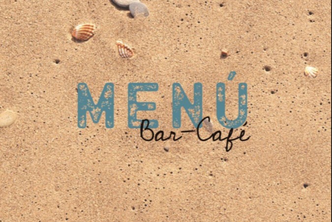 Servicio Gastronomía en Marges Villa Gesell